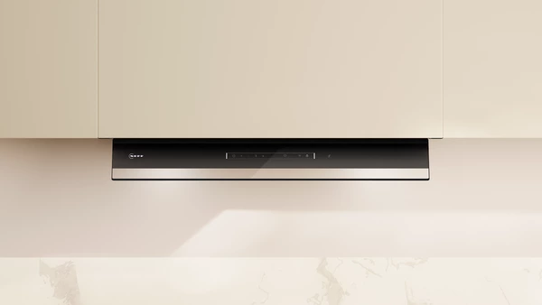 NEFF D67XDP2S0 [2]