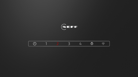 NEFF D88IAN2S0 [3]