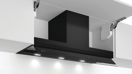 Incorporate - NEFF D95XAM2S0