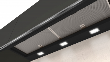NEFF D95XAM2S0 [4]