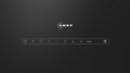 NEFF D98IPT2S0 [1]