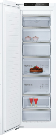 NEFF GI7813CE0 [4]