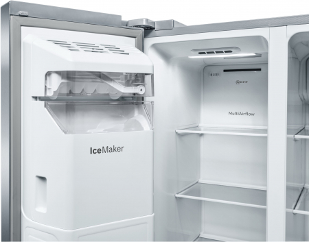 NEFF KA3923IE0 [6]