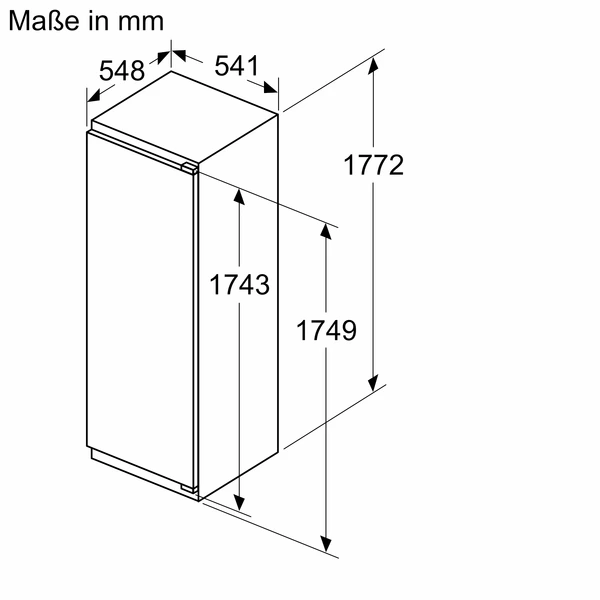 NEFF  KI1812FE0 [6]
