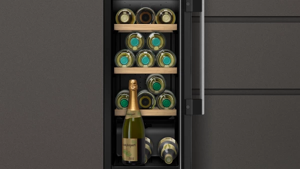 NEFF KU9202HF0 [5]