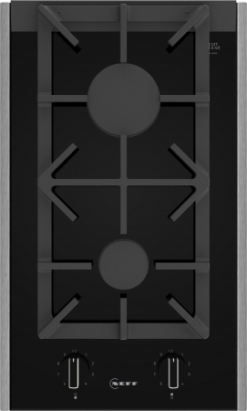 Domino( seturi modulare) - NEFF N23TS29S0