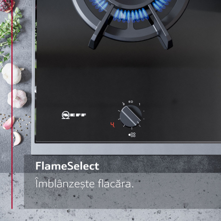 NEFF N23TS29S0 [3]