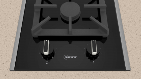 NEFF N23TS29S0 [2]