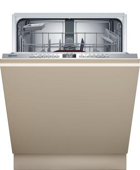 Incorporabile - NEFF S155EAX16E