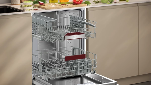 NEFF S155EAX16E [3]