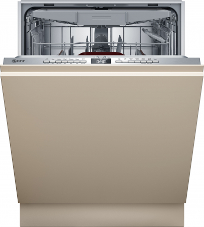 Masini de spalat vase - NEFF S155EVX04E