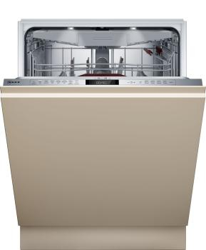 Incorporabile - NEFF S157ZCX18E