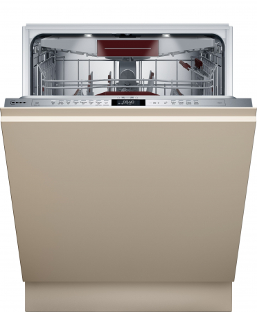 Masini de spalat vase - NEFF S177ECX14E