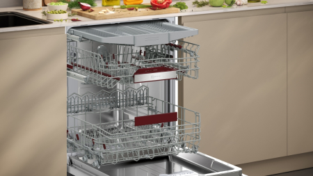 NEFF S255ECX15E [6]