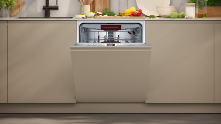 NEFF S255ECX15E [3]