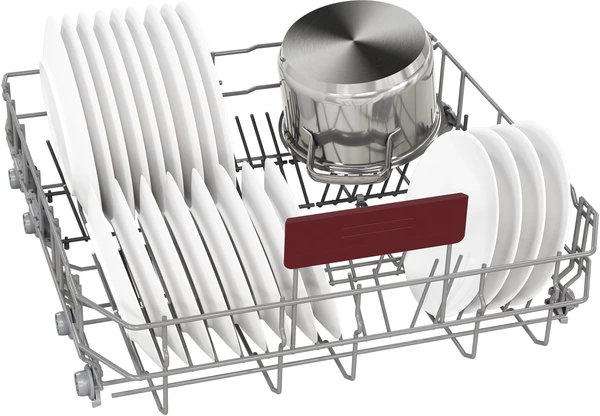 NEFF S255EVX04E [5]