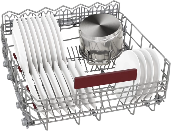 NEFF S257ECX17E [4]