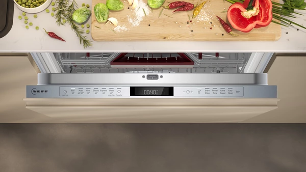 NEFF S257ZCX18E [9]