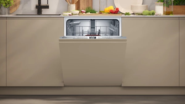 NEFF S275EAX16E [7]