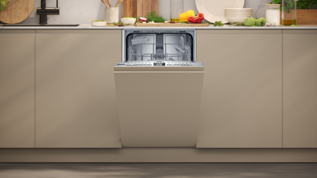 NEFF S853HKX20E [1]