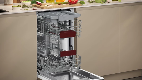 NEFF S855EMX34E [10]