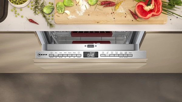 NEFF S855EMX34E [8]