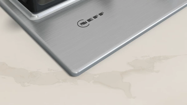 NEFF T26CIP8N0 [3]