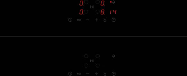 NEFF T46SBE1L0 [1]