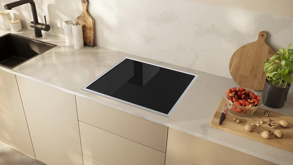 NEFF T46SBE1L0 [2]