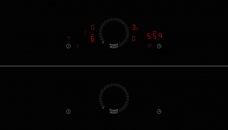 NEFF T56FHS1L0 [2]