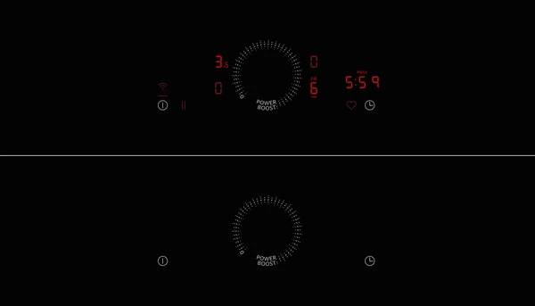 NEFF T56SHF1L0 [2]