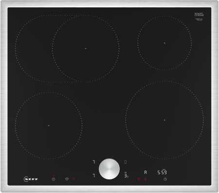 Plite - NEFF T56STF1L0