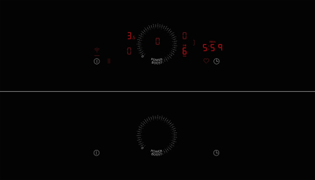 NEFF T58SHW1L0 [2]