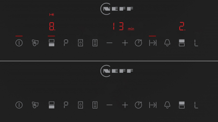 NEFF T63TDX1L0 [1]