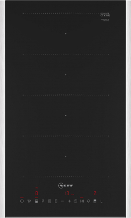 Domino( seturi modulare) - NEFF T63TDX1L0
