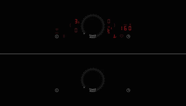 NEFF T66SHX4L0 [1]