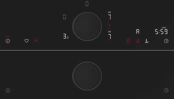 NEFF T68PTV4L0 [1]