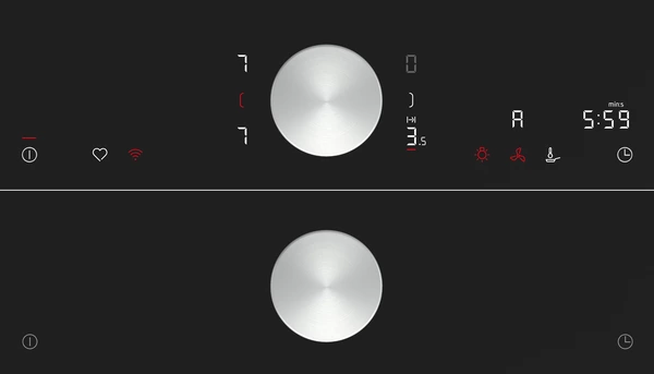 NEFF T68PTY4L0 [1]