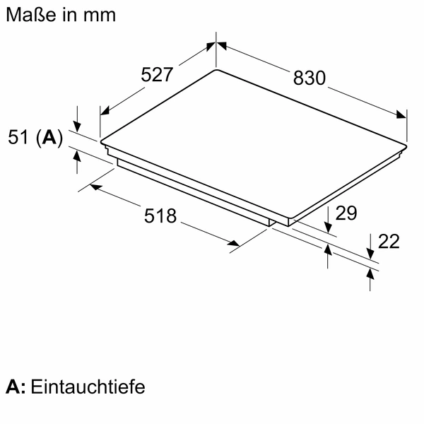 NEFF T68TTV4L0 [4]