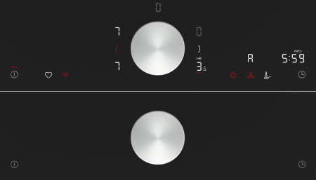 NEFF T69PTX4L0 [1]