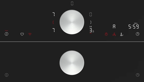 NEFF T69TTX4L0 [1]
