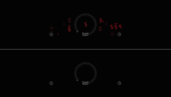 NEFF V58NHQ4L0 [2]