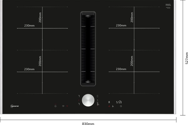 NEFF V68TTX4L0 [3]
