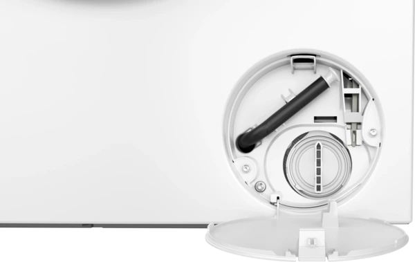 NEFF V8540X0 [2]