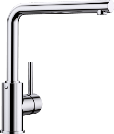 SUPRAFETE METALICE - BLANCO Mila crom