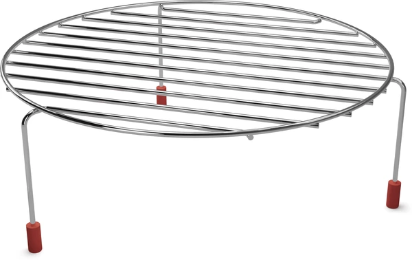 SIEMENS BE555LMB1 [5]