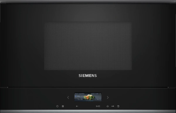 Cuptoare - SIEMENS BE732R1B1