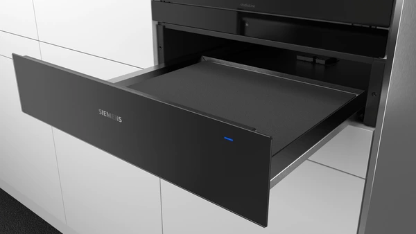 SIEMENS BI510CNR0 [2]