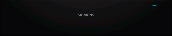 Incorporabile - SIEMENS BI510CNR0