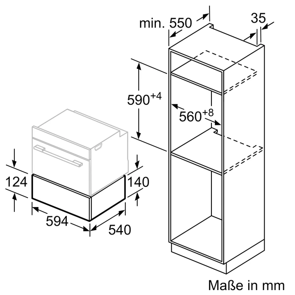SIEMENS BI510CNR0 [3]